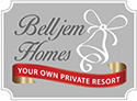 cropped-belljem-logo-c-png