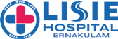 lisie-hospital-logo