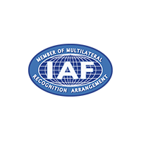 IAF-Logo-Small