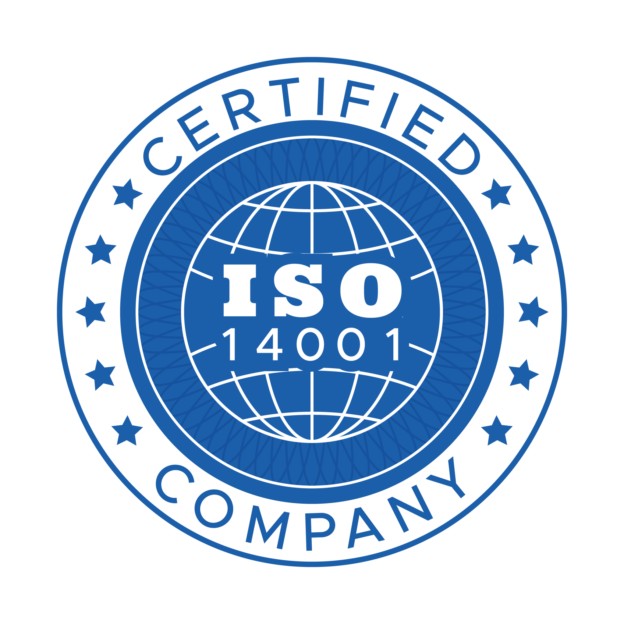 —Pngtree—iso 14001 certified company logo_8540372
